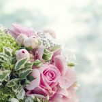 bouquet 2138837 1280